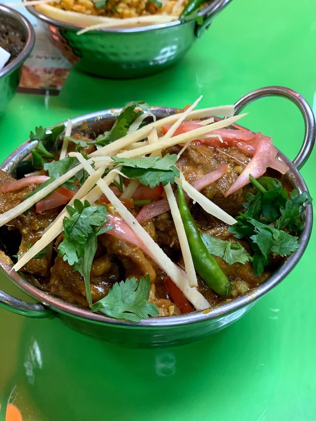 Lucky Grill Restaurant & Sweets NY | restaurant | 215-45 Jamaica Ave, Queens Village, NY 11428, USA | 7184137002 OR +1 718-413-7002