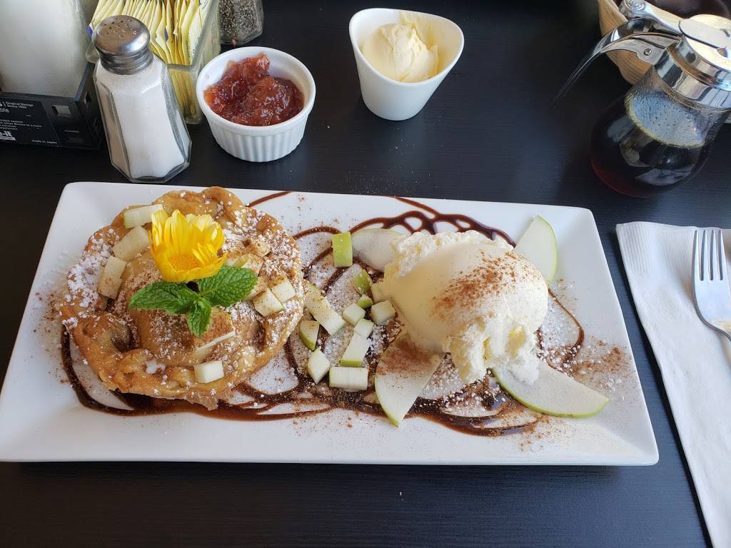 Huevo Republic Restaurante | restaurant | Kilómetro 95.5, México 3, Vivienda Popular, Villa de Juárez, B.C., Mexico | 016461600554 OR +52 646 160 0554