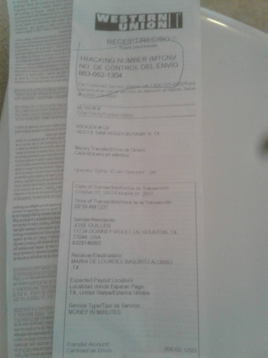 Special Me Party Planning & Events Catering | restaurant | 11735 Downey Violet Ln, Houston, TX 77044, USA | 8324298149 OR +1 832-429-8149