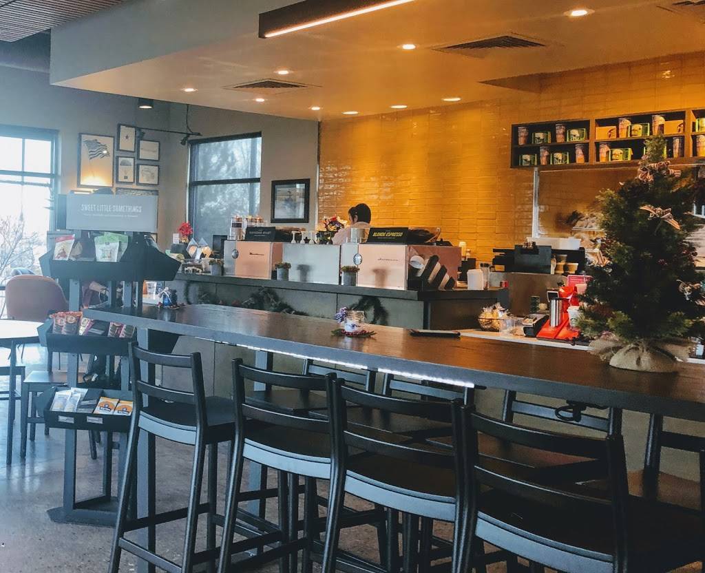 Starbucks | cafe | 735 Cheyenne Meadows Rd, Colorado Springs, CO 80906, USA | 7195790697 OR +1 719-579-0697
