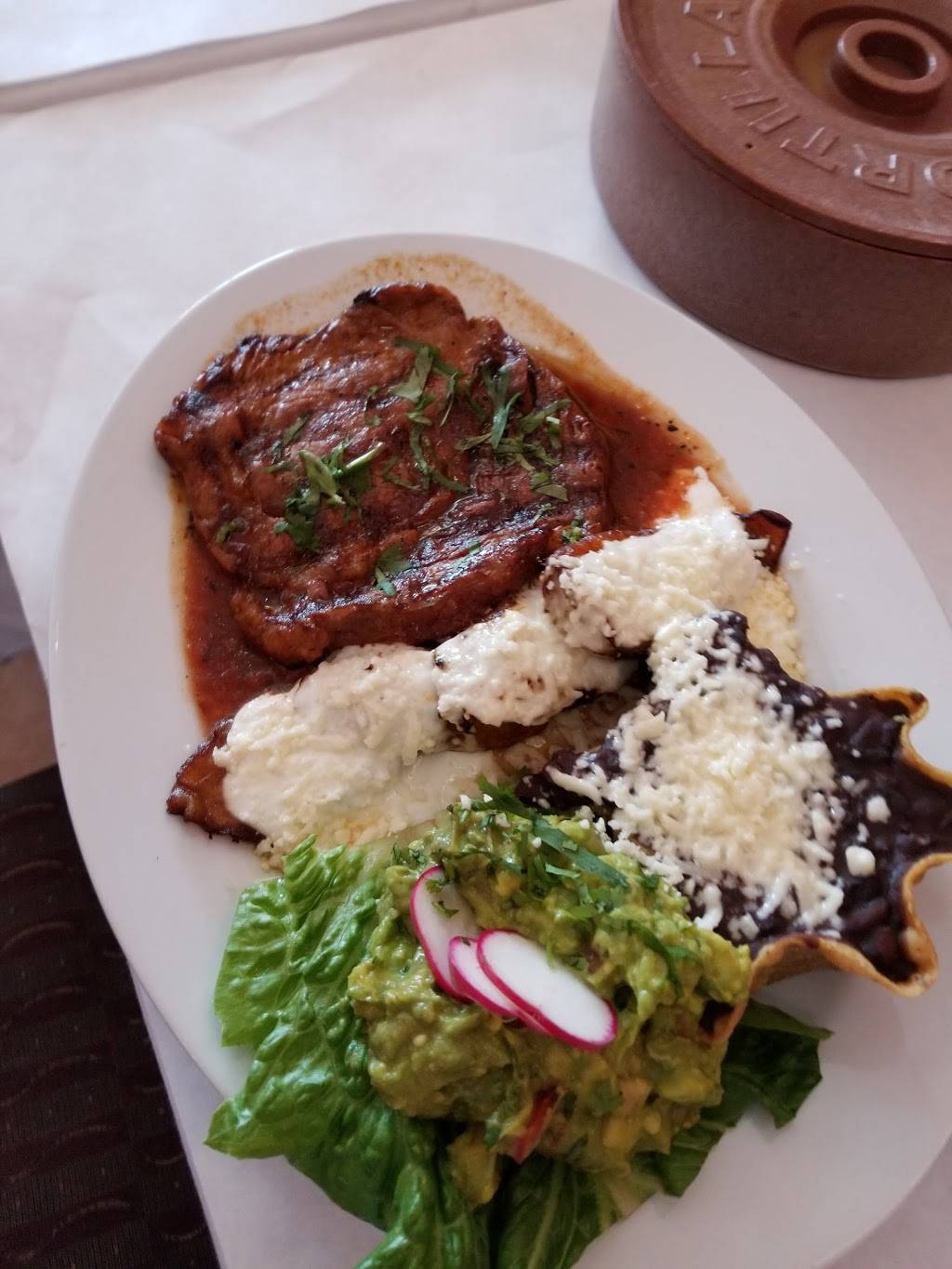 Sol de Mexico | restaurant | 3018 N Cicero Ave, Chicago, IL 60641, USA | 7732824119 OR +1 773-282-4119