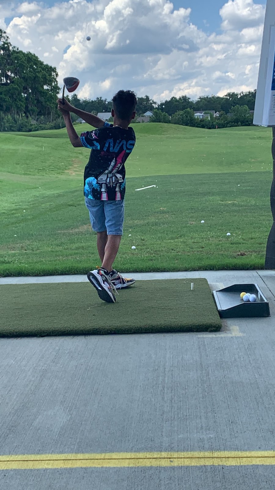 SouthWood Golf Club | restaurant | 3750 Grove Park Drive, Tallahassee, FL 32311, USA | 8509424653 OR +1 850-942-4653