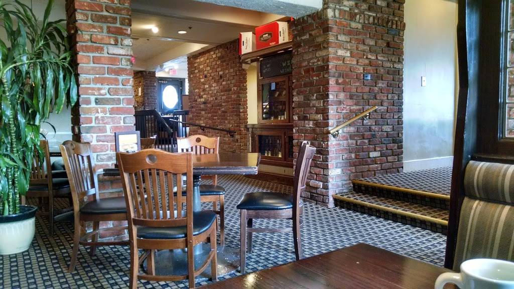 Marie Callenders | restaurant | 620 Blossom Hill Rd, San Jose, CA 95123, USA | 4085780643 OR +1 408-578-0643