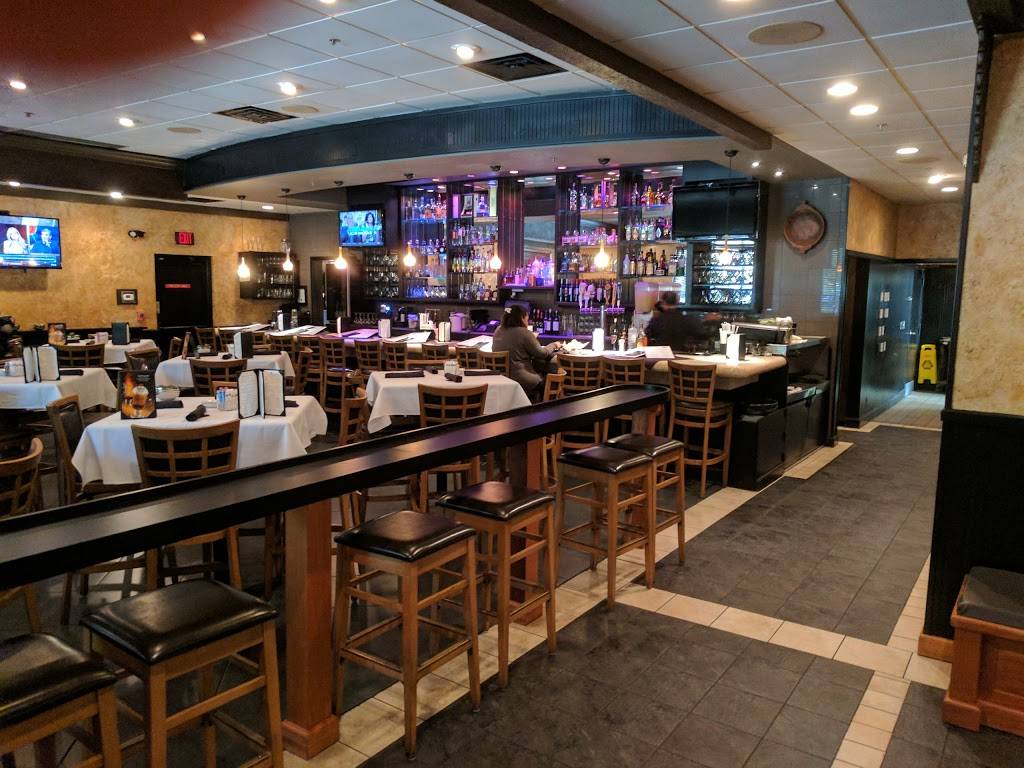 Cantina Laredo | restaurant | 5200 Big Pine Way, Fort Myers, FL 33907, USA | 2394154424 OR +1 239-415-4424