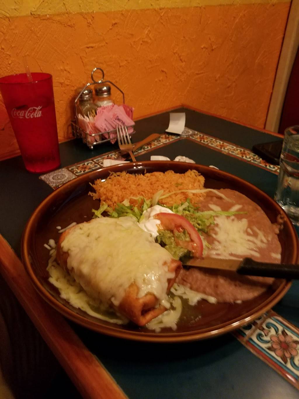 Margaritas | restaurant | 1840 South Rd, Wappingers Falls, NY 12590, USA | 8452975016 OR +1 845-297-5016