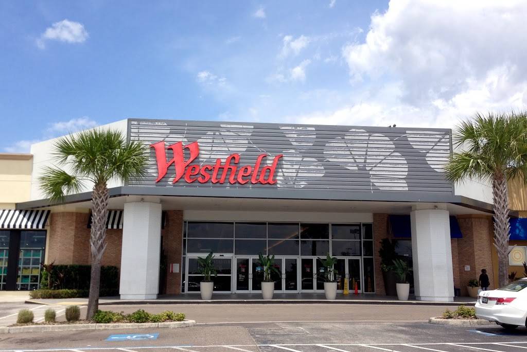 Westfield Countryside | shopping mall | 27001 US Hwy 19 N Ste 1039, Clearwater, FL 33761, USA | 7277961079 OR +1 727-796-1079