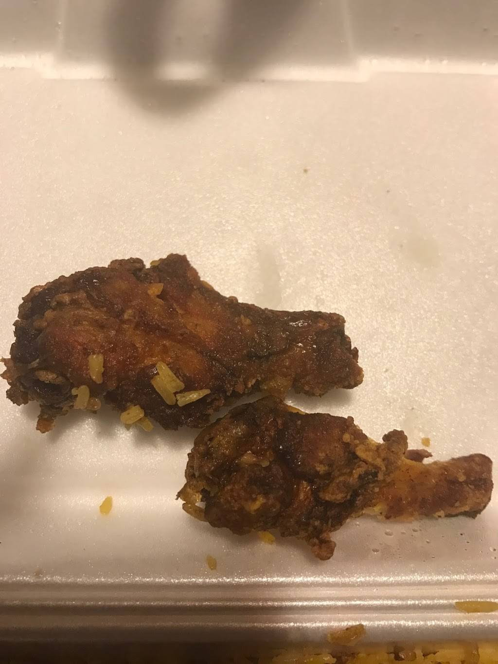 Great Wall Chinese Restaurant | restaurant | 2700 Broad River Rd H, Columbia, SC 29210, USA | 8037505958 OR +1 803-750-5958