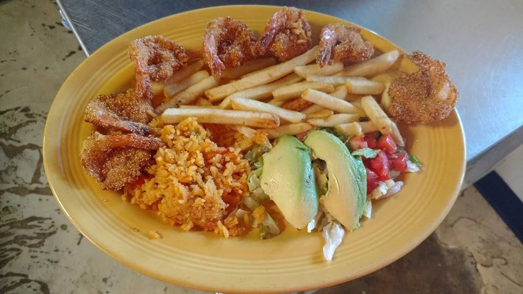 El Puerto De Jalisco | restaurant | 2819 W Adams Ave, Temple, TX 76504, USA | 2547701450 OR +1 254-770-1450