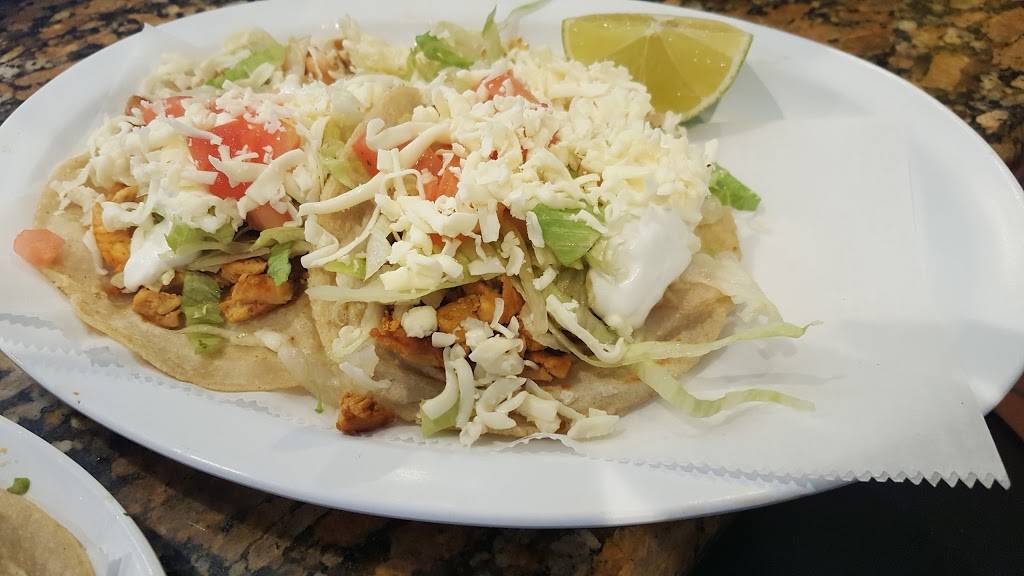 Taqueria El Maguey | restaurant | 5629 West 38th Street, Indianapolis, IN 46224, USA | 3172808650 OR +1 317-280-8650