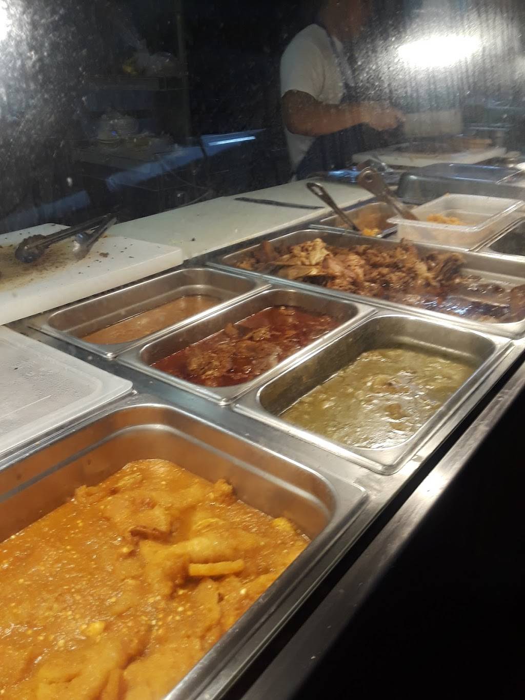 Sergio’s Taqueria | restaurant | 320 E Elm Ave, Coalinga, CA 93210, USA | 5598218006 OR +1 559-821-8006