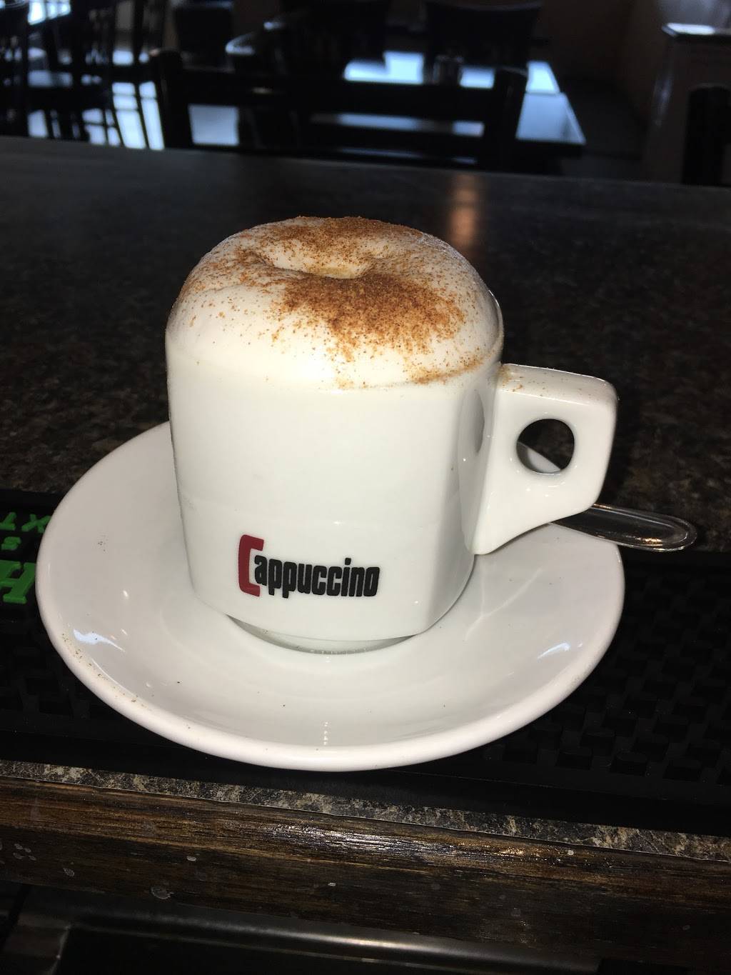 Restaurant Ola Kala | restaurant | 4654 Chemin du Souvenir, Laval, QC H7W 1C6, Canada | 4509343929 OR +1 450-934-3929