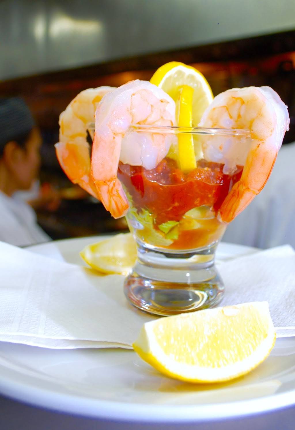 Le Vieux Four Manago | restaurant | 252 Rue Principale, Saint-Sauveur, QC J0R 1R0, Canada | 4502276060 OR +1 450-227-6060