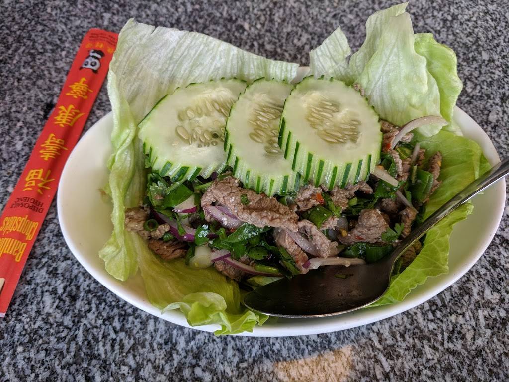 Little Buddha | restaurant | Summer St, Stamford, CT 06905, USA | 2033569166 OR +1 203-356-9166