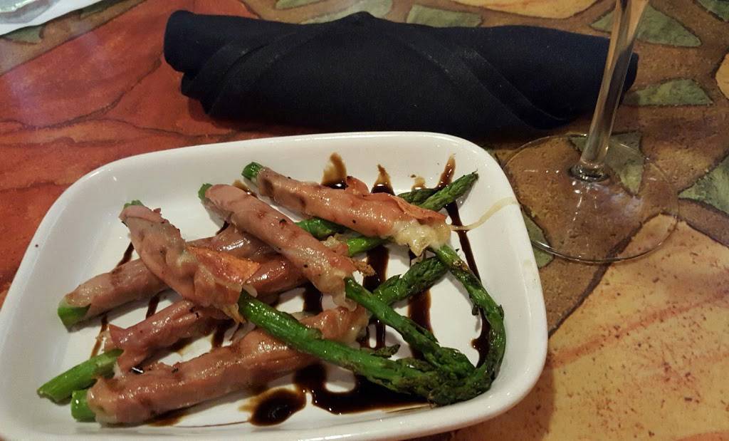 Carrabbas Italian Grill | restaurant | 14043 W Bell Rd, Surprise, AZ 85374, USA | 6232143299 OR +1 623-214-3299