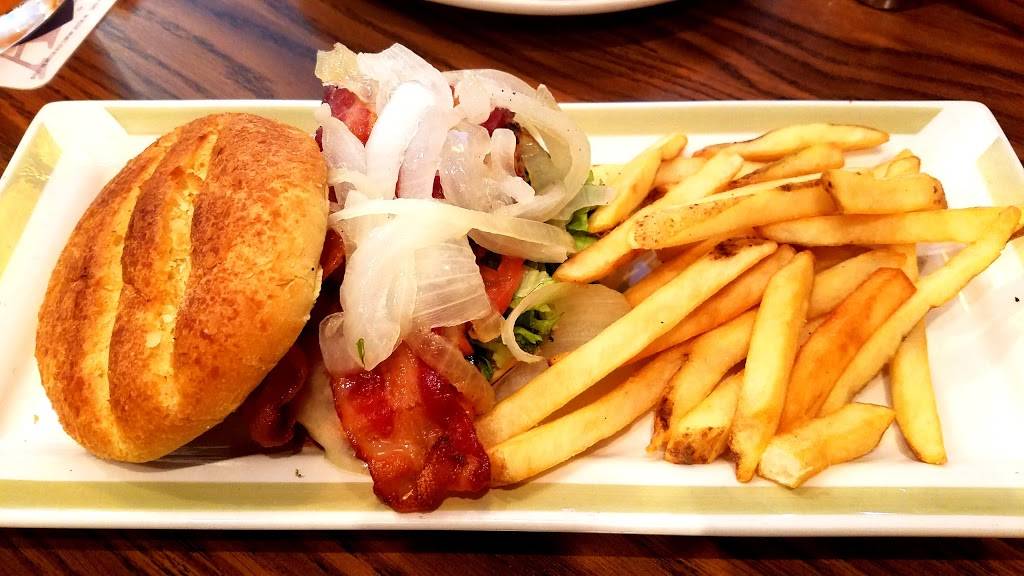 99 Restaurants | restaurant | 281 Civic Center Dr, Augusta, ME 04330, USA | 2076230999 OR +1 207-623-0999