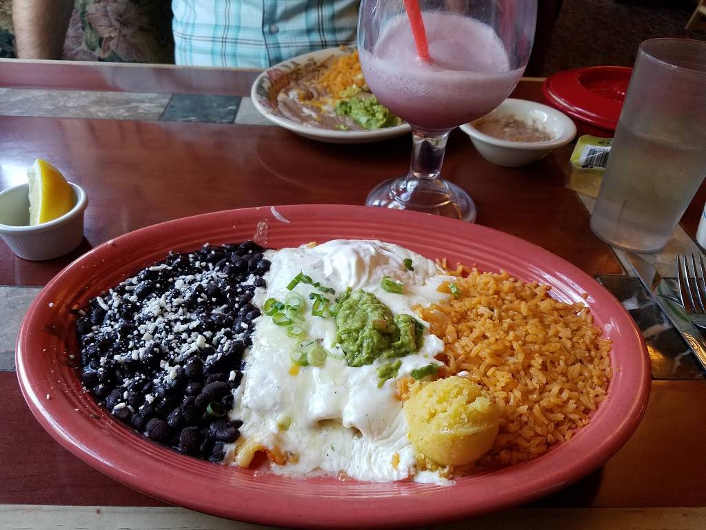 EL Tapatio Mexican Restaurant & Cantina | restaurant | 725 E Gibbs Ave, Cottage Grove, OR 97424, USA | 5417670457 OR +1 541-767-0457