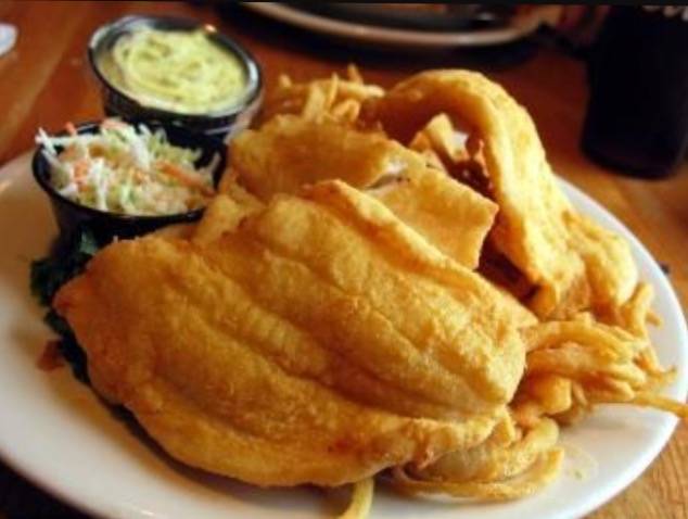 Señor Taco | restaurant | 1910 Milton Rd, Charlotte, NC 28215, USA | 9802993219 OR +1 980-299-3219