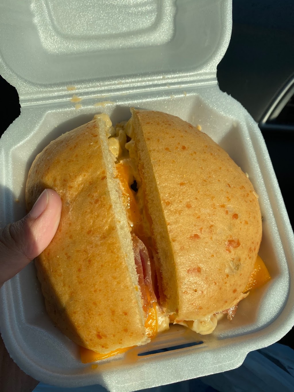 Daddios | restaurant | 8745 Memorial Blvd #100, Port Arthur, TX 77640, USA | 4099993000 OR +1 409-999-3000