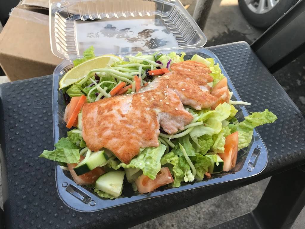 Pier One Fish & Chips | restaurant | 2236 W Beverly Blvd, Montebello, CA 90640, USA | 3238888878 OR +1 323-888-8878