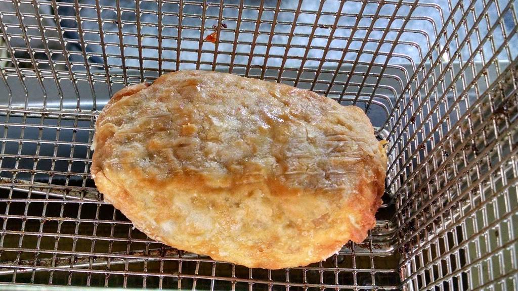 The BBQ Shack | restaurant | 1428 N Combee Rd, Lakeland, FL 33809, USA | 8639343824 OR +1 863-934-3824