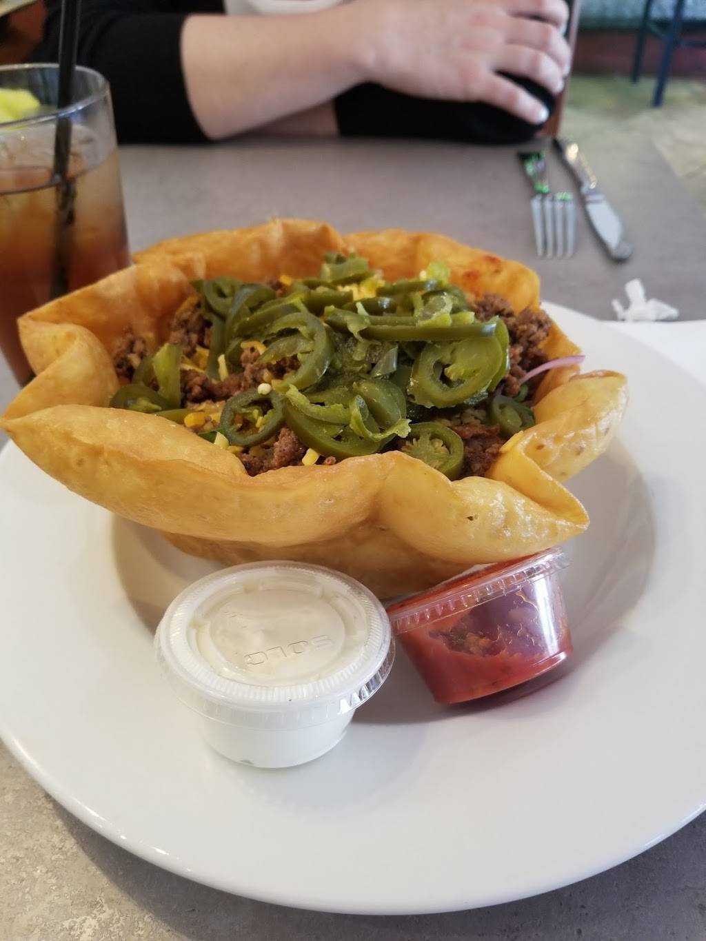 Basile Italian Delight Restaurant | restaurant | 401 Claremont Ave, Tamaqua, PA 18252, USA | 5706688888 OR +1 570-668-8888