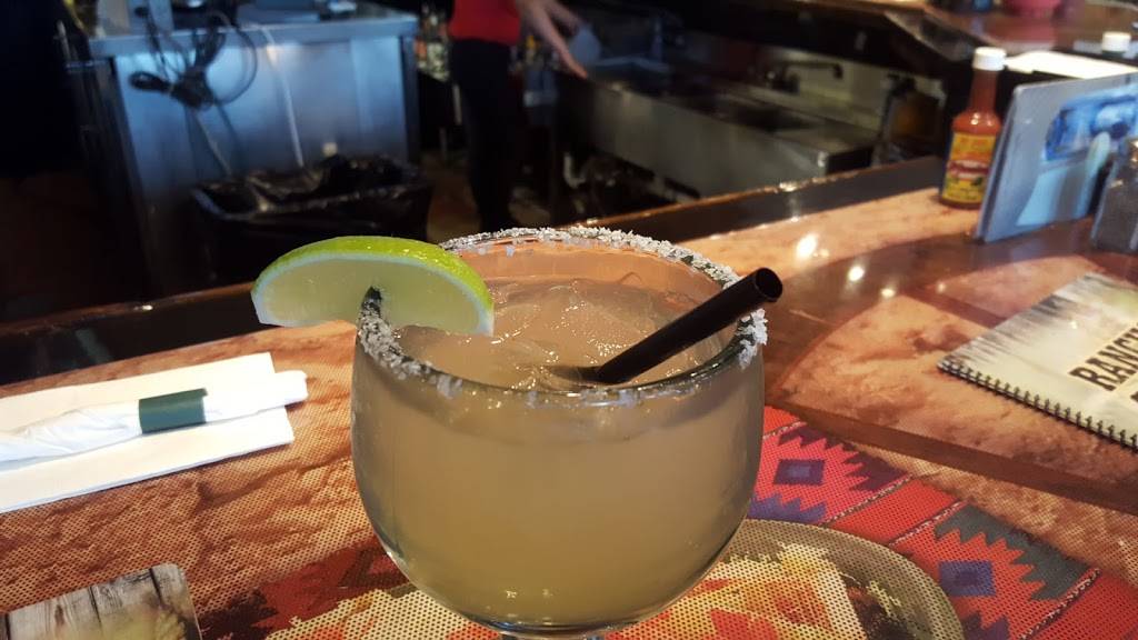 Rancho Chico | restaurant | 6390 W Indiantown Rd # 48, Jupiter, FL 33458, USA | 5617459087 OR +1 561-745-9087