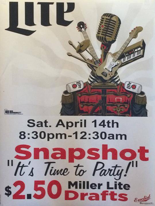 Main Street Pub and Grill | restaurant | 1 N Main St, Sandwich, IL 60548, USA | 8155702315 OR +1 815-570-2315