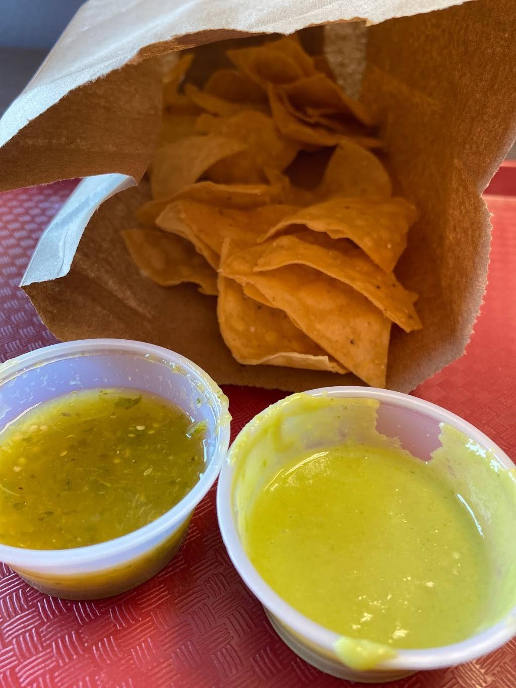 El Ranchero Tacos and Grill | restaurant | 10140 W Tropicana Ave #122, Las Vegas, NV 89147, USA | 7029823663 OR +1 702-982-3663