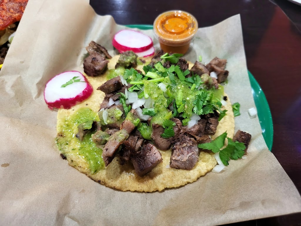 Sweet Mex. | restaurant | 34697 Alvarado-Niles Rd, Union City, CA 94587, USA | 5104313334 OR +1 510-431-3334