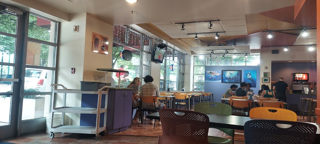 Kwans Deli and Korean Kitchen | restaurant | 267 Marietta St NW, Atlanta, GA 30313, USA | 4045229796 OR +1 404-522-9796