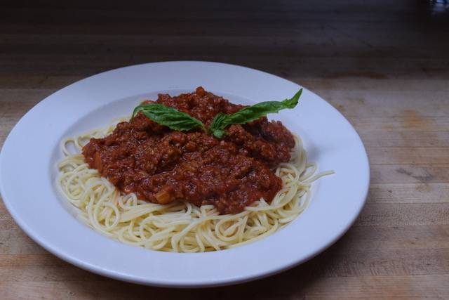 Giovannis New York Pizza | restaurant | 520 E Market St, Leesburg, VA 20176, USA | 7037778440 OR +1 703-777-8440