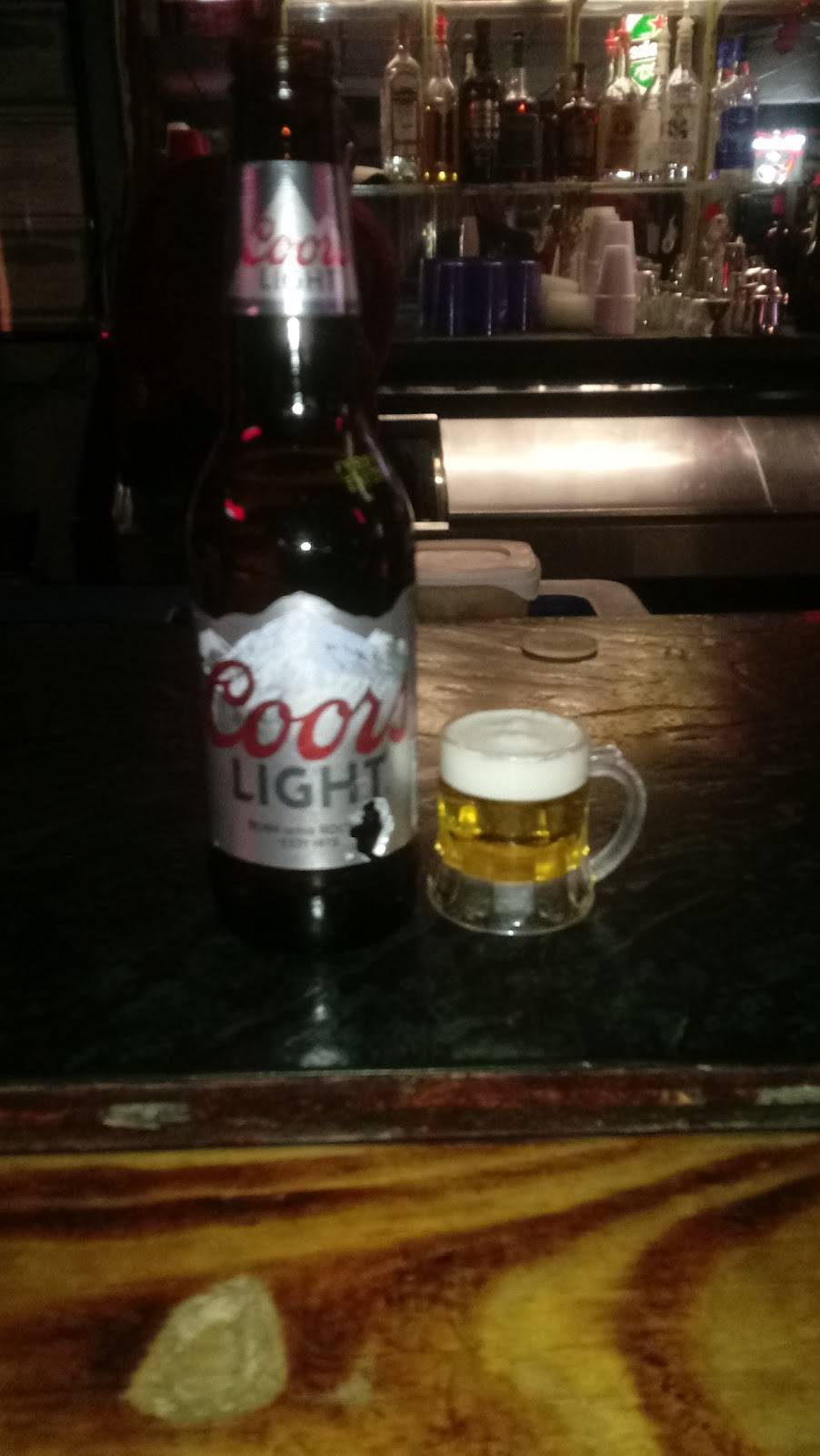 Choppers Bar & Grill Inc | restaurant | 17228 IL-5, East Moline, IL 61244, USA | 3094961070 OR +1 309-496-1070