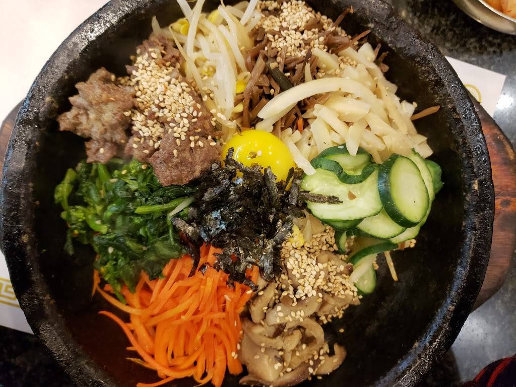 Yigah Restaurant | restaurant | 2750 Alton Pkwy, Irvine, CA 92606, USA | 9494750011 OR +1 949-475-0011