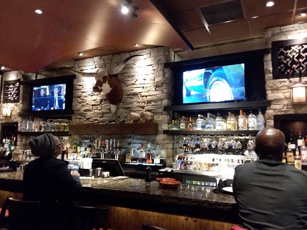 LongHorn Steakhouse | meal takeaway | 7059 Arundel Mills Cir, Hanover, MD 21076, USA | 4107961427 OR +1 410-796-1427