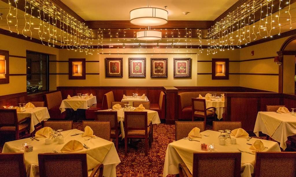 China Sky | meal takeaway | 27 Converse Pl, Winchester, MA 01890, USA | 7817296899 OR +1 781-729-6899