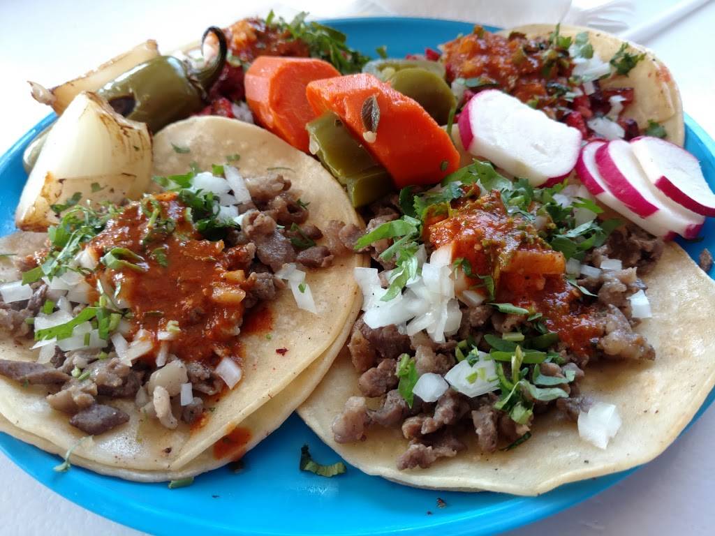 The Big Burrito | restaurant | 3101 Wabash Ave, Los Angeles, CA 90063, USA | 3232652828 OR +1 323-265-2828