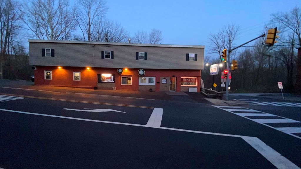 Schwenksville Pizza | meal delivery | 800 Main St, Schwenksville, PA 19473, USA | 4849644154 OR +1 484-964-4154