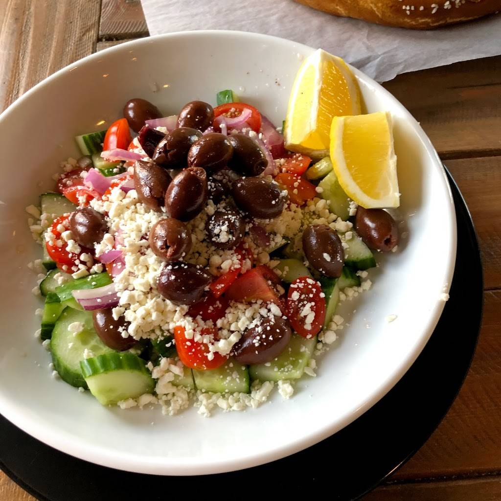 Port Bistro and Pub | restaurant | 201 Main St, Port Jefferson, NY 11777, USA | 6318282550 OR +1 631-828-2550