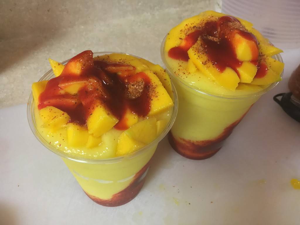 Taqueria Rosy | restaurant | 413 W Avenue G, Conroe, TX 77301, USA | 9365240877 OR +1 936-524-0877