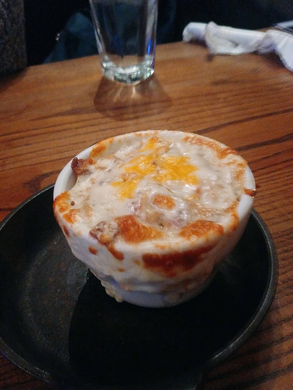 Choongman Chicken | restaurant | 3115 14th St NW, Washington, DC 20010, USA | 2027977227 OR +1 202-797-7227