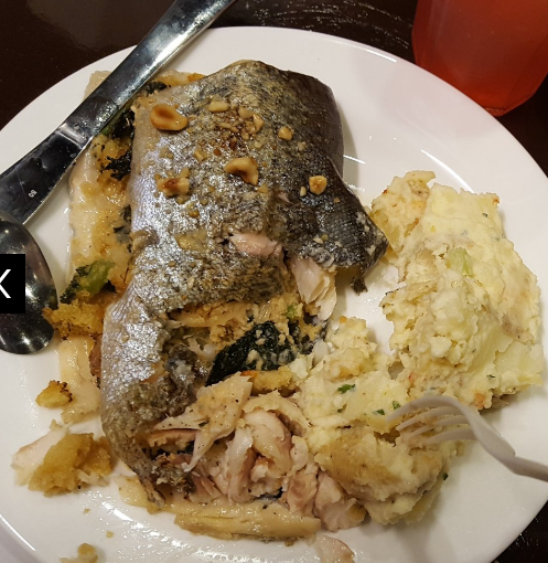 Sweet Home Cafe | cafe | 1400 Constitution Ave NW, Washington, DC 20560, USA | 2026334751 OR +1 202-633-4751