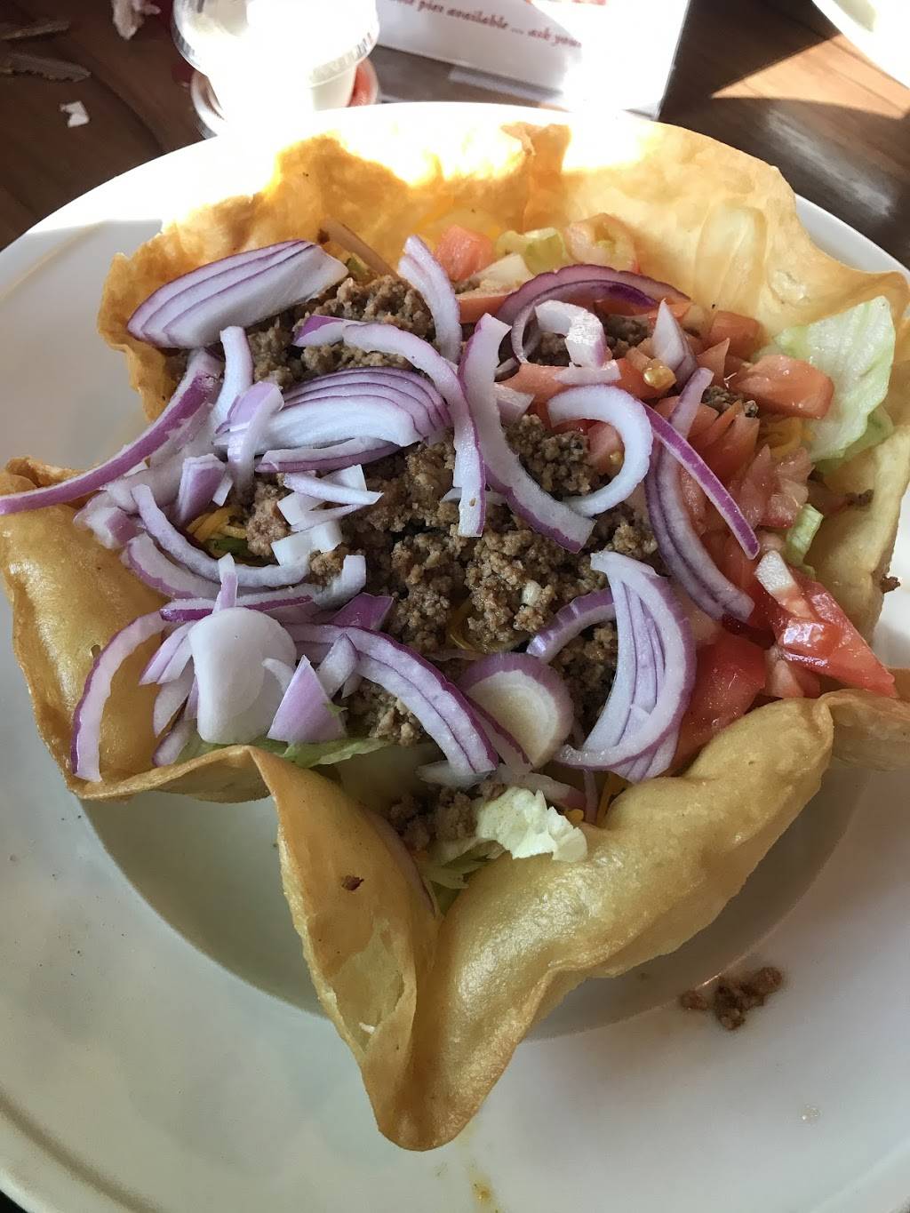 Kekos Coney island | restaurant | 501 S Wayne Rd, Westland, MI 48186, USA | 7348956454 OR +1 734-895-6454