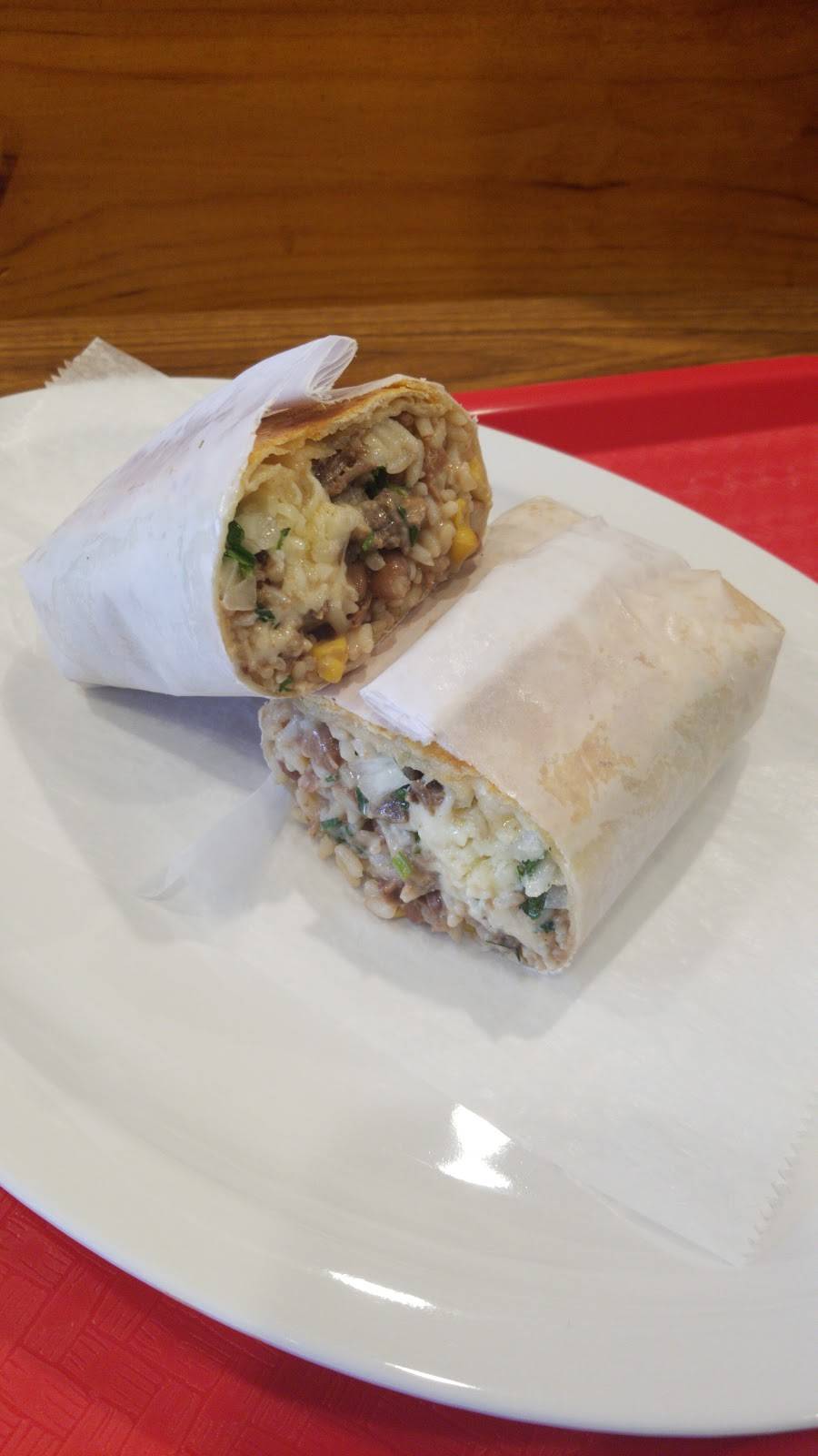 TACO EL CHINGÓN | restaurant | 2809 Merrick Rd, Bellmore, NY 11710, USA | 5168099102 OR +1 516-809-9102