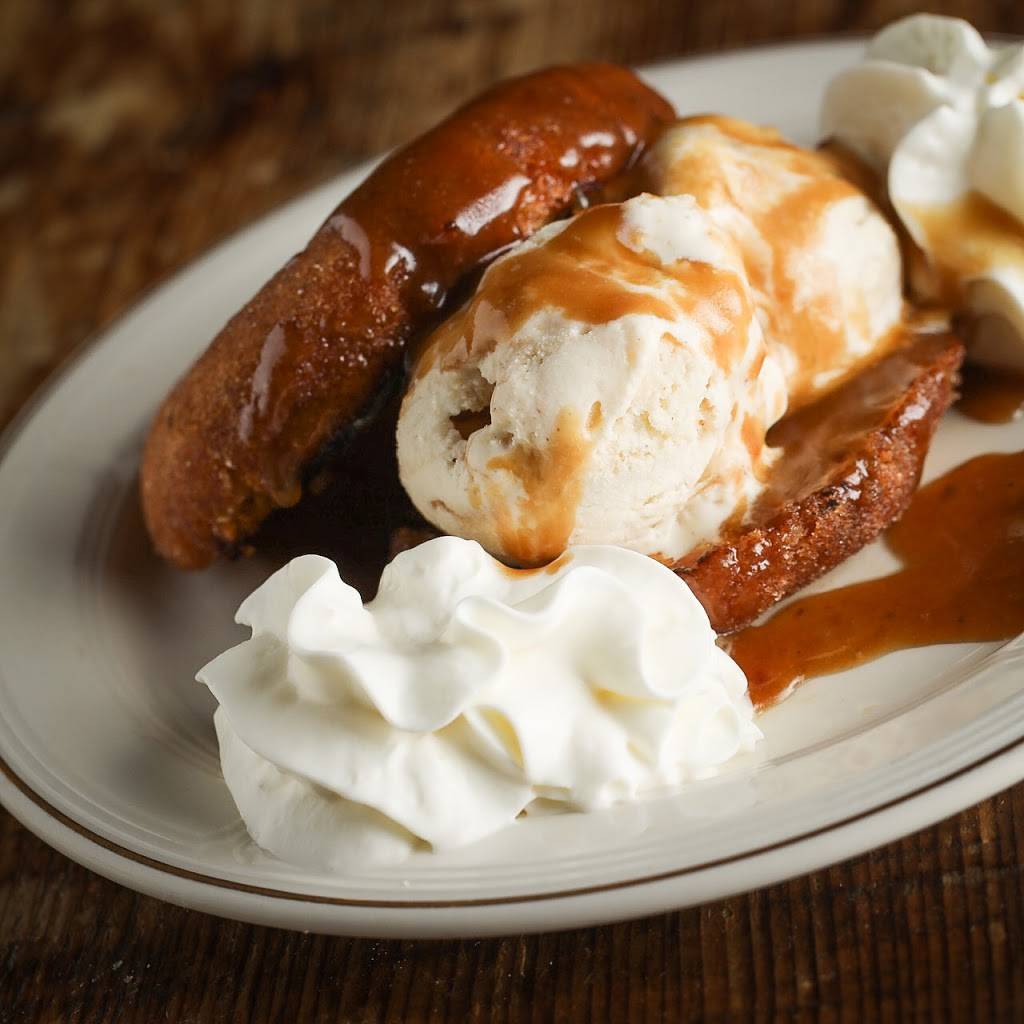 The Local 217 Taproom & Kitchen | restaurant | 12 1/2 Delaware Ave, Albany, NY 12210, USA | 5184620050 OR +1 518-462-0050