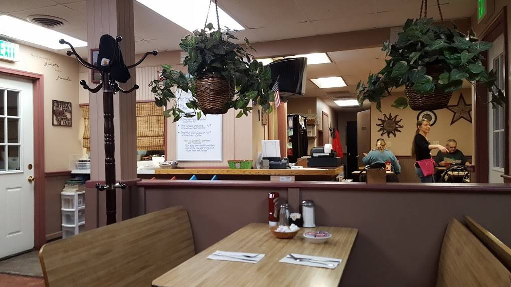 The Main Street Grill | restaurant | 369 Main St, Agawam, MA 01001, USA | 4137892020 OR +1 413-789-2020