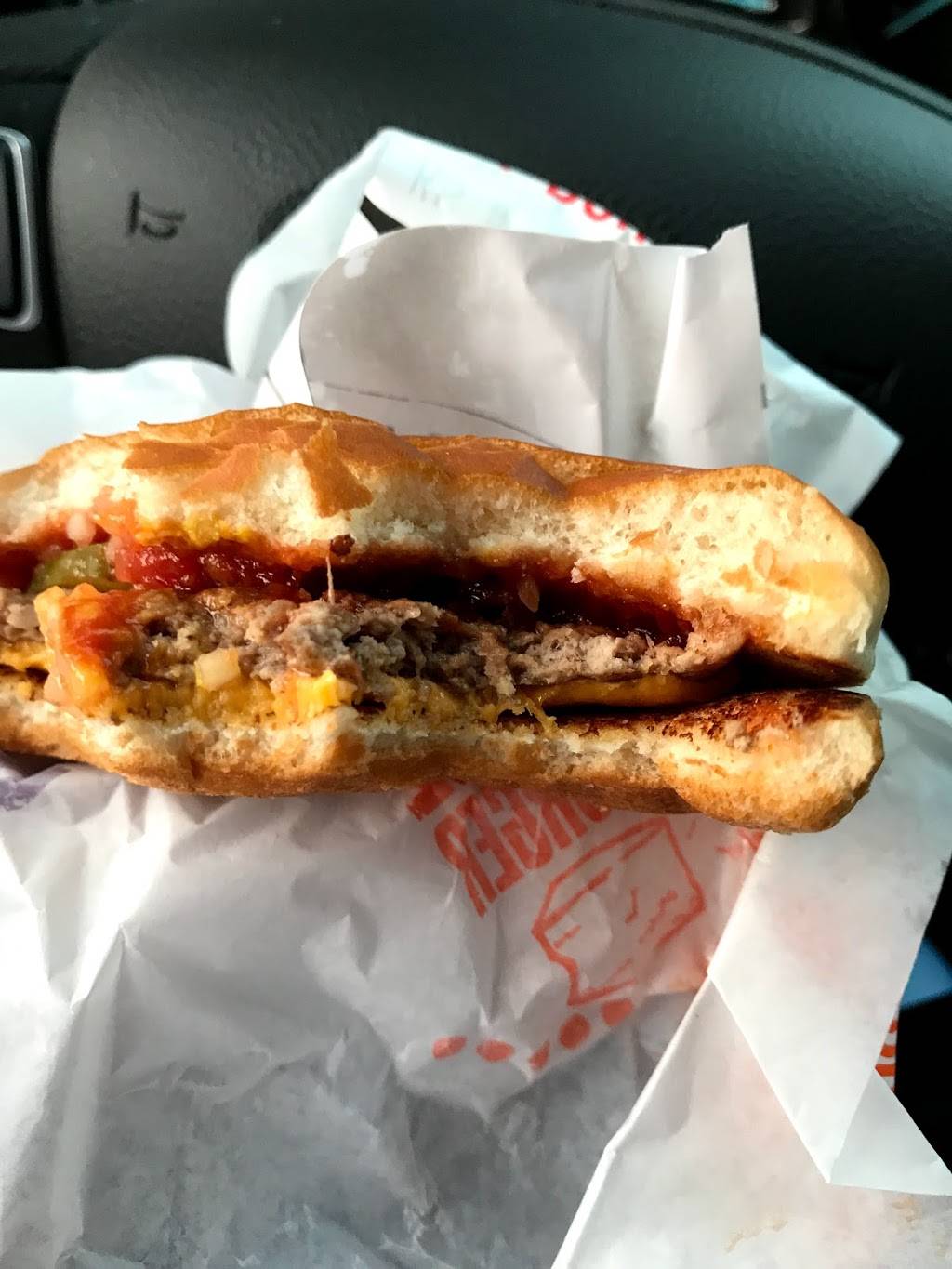 McDonalds | cafe | 2750 Frederica St, Owensboro, KY 42301, USA | 2706837971 OR +1 270-683-7971