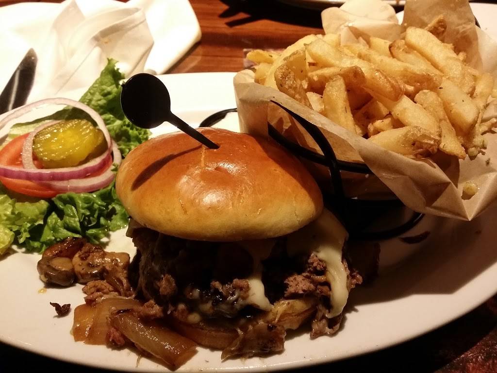 LongHorn Steakhouse | meal takeaway | 2256 Mt Zion Pkwy, Morrow, GA 30260, USA | 7702103200 OR +1 770-210-3200