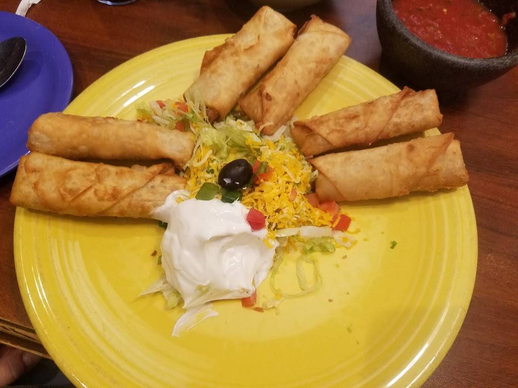 Manuels Mexican Restaurant & Cantina | Goodyear | restaurant | 13319 W McDowell Rd, Goodyear, AZ 85395, USA | 6234353793 OR +1 623-435-3793
