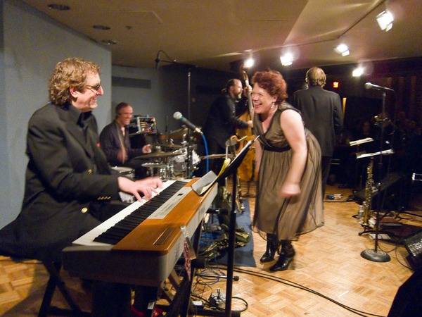 Regattabar | night club | 1 Bennett St, Cambridge, MA 02138, USA | 6176615000 OR +1 617-661-5000