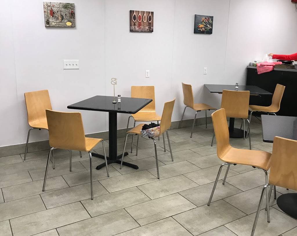 SAN IDLI Coffee and Indian Restaurant | restaurant | 9550 Black Mountain Rd suite g, San Diego, CA 92126, USA | 8588001230 OR +1 858-800-1230